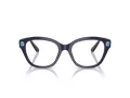 Swarovski Silmalasit SK 2038 1004