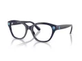Swarovski Silmalasit SK 2038 1004