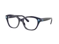 Swarovski Silmalasit SK 2038 1004