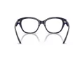 Swarovski Silmalasit SK 2038 1004