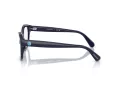 Swarovski Silmalasit SK 2038 1004