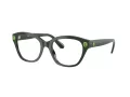 Swarovski Silmalasit SK 2038 1026