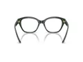 Swarovski Silmalasit SK 2038 1026