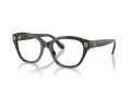 Swarovski Silmalasit SK 2038 1026