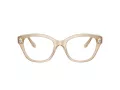 Swarovski Silmalasit SK 2038 1034