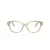 Swarovski Silmalasit SK 2038 1034