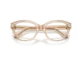 Swarovski Silmalasit SK 2038 1034