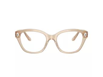 Swarovski Silmalasit SK 2038 1034