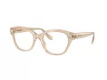 Swarovski Silmalasit SK 2038 1034