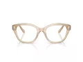 Swarovski Silmalasit SK 2038 1034
