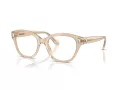 Swarovski Silmalasit SK 2038 1034