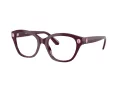 Swarovski Silmalasit SK 2038 1044