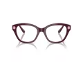 Swarovski Silmalasit SK 2038 1044