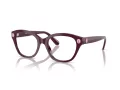 Swarovski Silmalasit SK 2038 1044