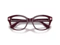 Swarovski Silmalasit SK 2038 1044
