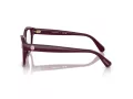 Swarovski Silmalasit SK 2038 1044
