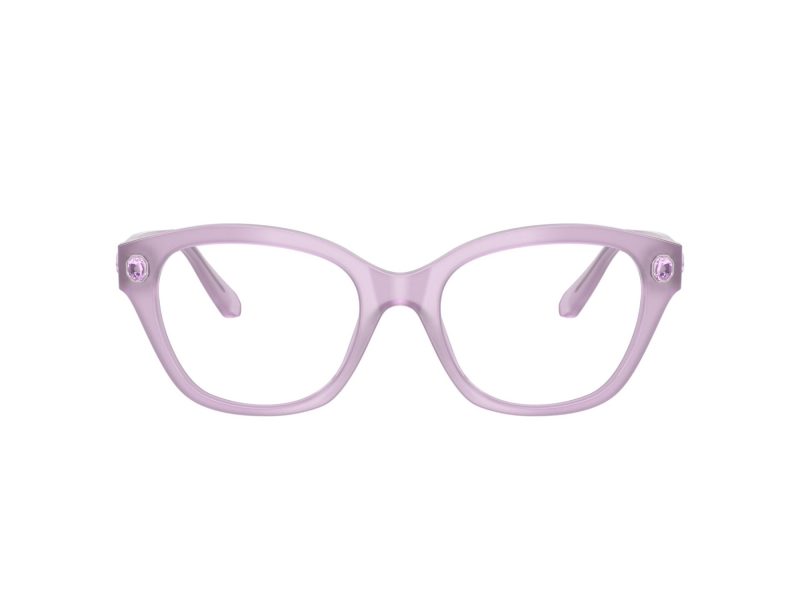 Swarovski Silmalasit SK 2038 1075