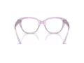 Swarovski Silmalasit SK 2038 1075