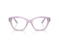 Swarovski Silmalasit SK 2038 1075