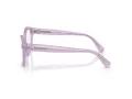 Swarovski Silmalasit SK 2038 1075