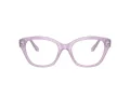 Swarovski Silmalasit SK 2038 1075