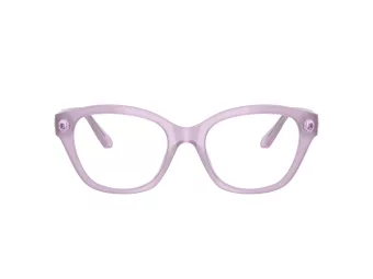 Swarovski Silmalasit SK 2038 1075