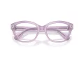 Swarovski Silmalasit SK 2038 1075