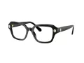 Swarovski Silmalasit SK 2039 1001