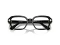 Swarovski Silmalasit SK 2039 1001