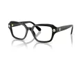 Swarovski Silmalasit SK 2039 1001