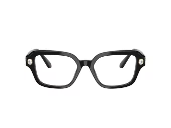 Swarovski Silmalasit SK 2039 1001