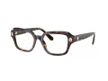 Swarovski Silmalasit SK 2039 1002