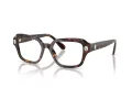 Swarovski Silmalasit SK 2039 1002