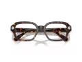 Swarovski Silmalasit SK 2039 1002