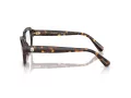 Swarovski Silmalasit SK 2039 1002