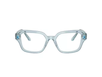 Swarovski Silmalasit 2039 1065