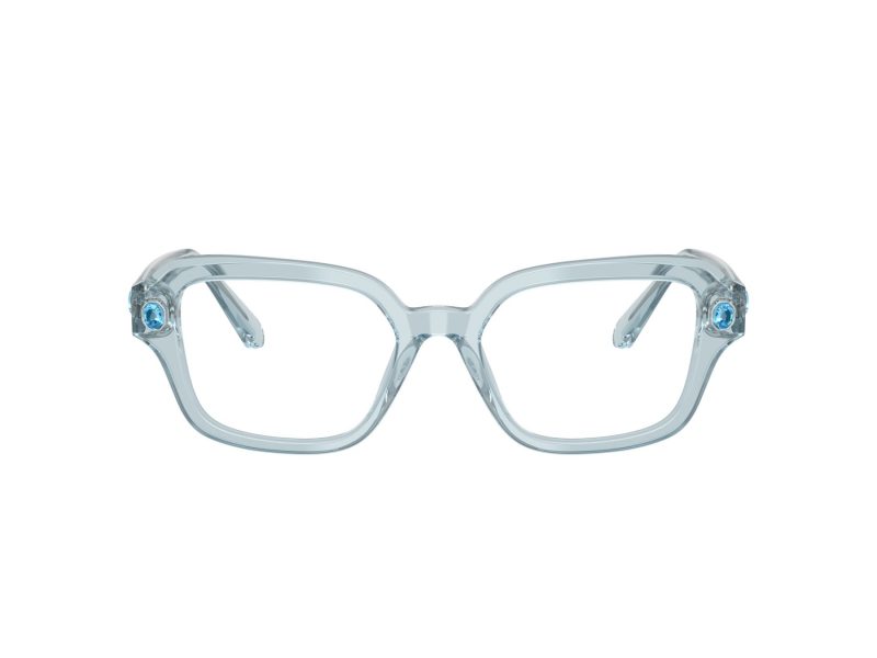 Swarovski Silmalasit SK 2039 1065