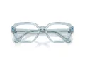 Swarovski Silmalasit 2039 1065