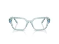 Swarovski Silmalasit 2039 1065