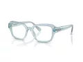 Swarovski Silmalasit 2039 1065