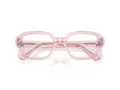 Swarovski Silmalasit SK 2039 3001