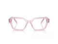 Swarovski Silmalasit SK 2039 3001