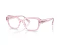 Swarovski Silmalasit SK 2039 3001