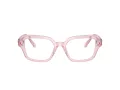 Swarovski Silmalasit SK 2039 3001