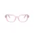 Swarovski Silmalasit SK 2039 3001