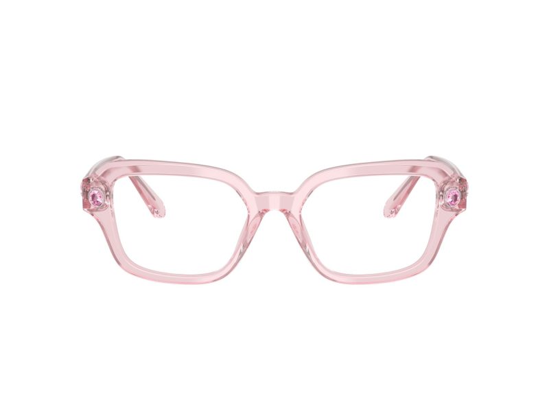 Swarovski Silmalasit SK 2039 3001