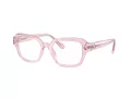 Swarovski Silmalasit SK 2039 3001