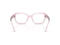Swarovski Silmalasit SK 2039 3001