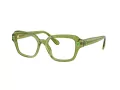 Swarovski Silmalasit SK 2039 3002