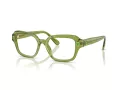 Swarovski Silmalasit SK 2039 3002